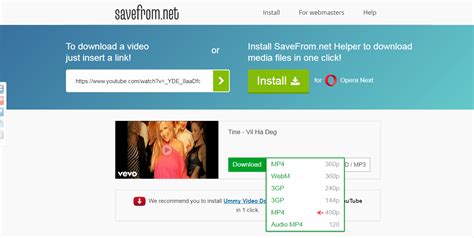 ensavefrom|savefrom mp3 grátis.